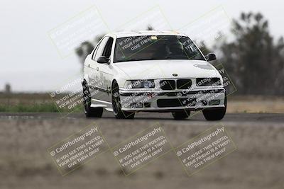 media/May-04-2025-BMW Club of San Diego (Sun) [[f50409f436]]/A group/Turn7/